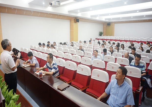 DSC02564_副本.jpg