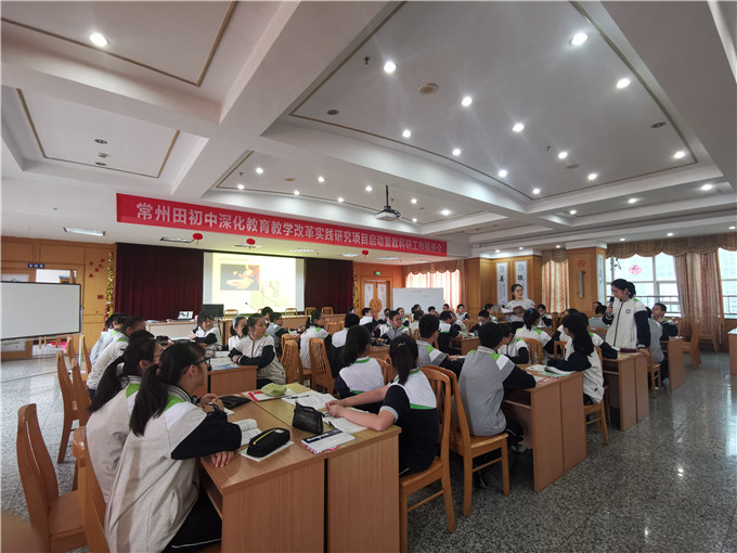 QQ图片20200923204853.jpg