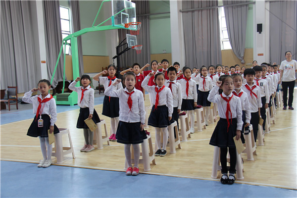 洛小举行心连心优秀学生奖学金颁奖会 (36).jpg