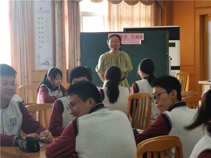 QQ图片20200923204820.jpg