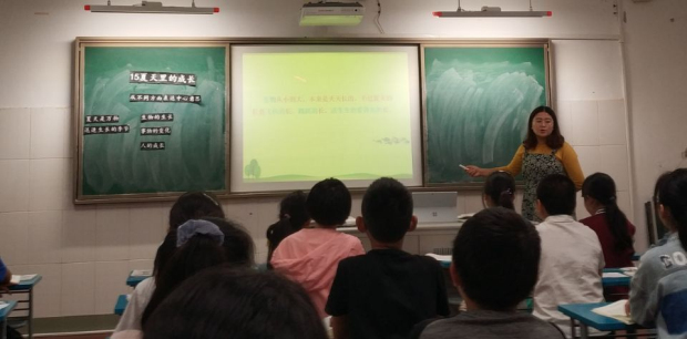 QQ图片20200924151126.jpg
