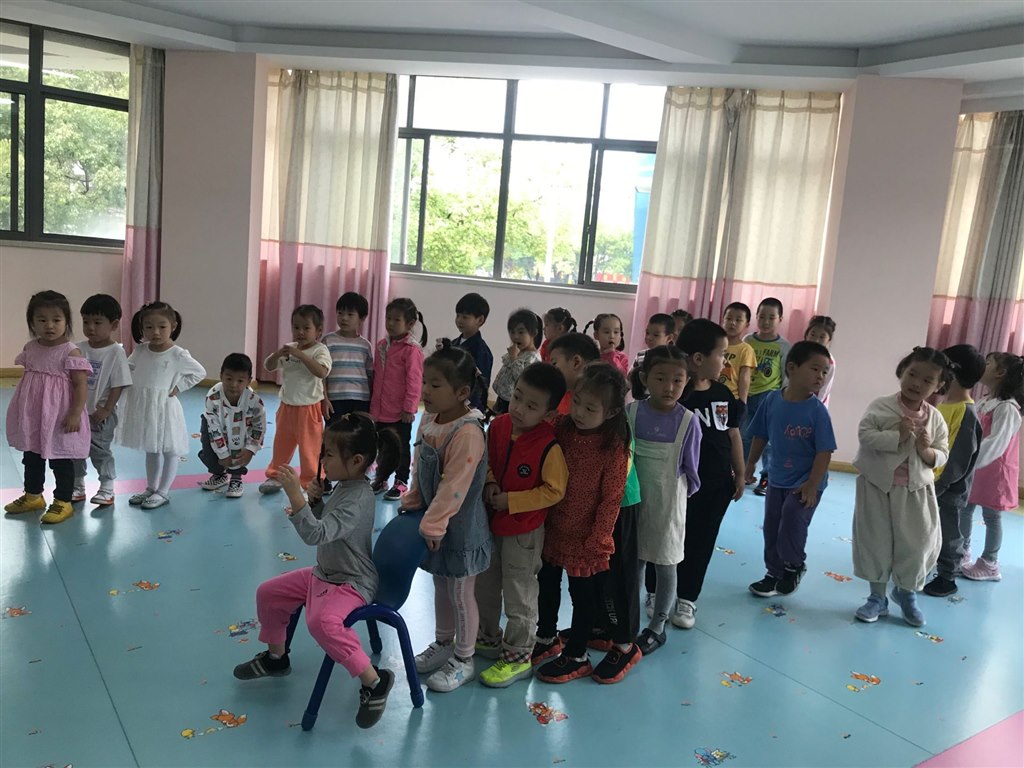 QQ图片20200924143111.jpg