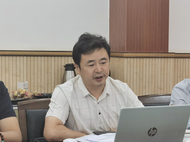 QQ图片20200924082944_副本.jpg