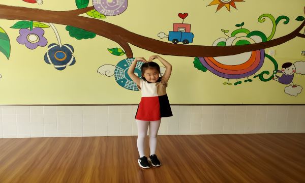 20200903_150600.jpg