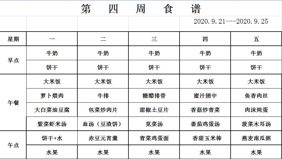 9.21-9.25幼儿食谱.jpg