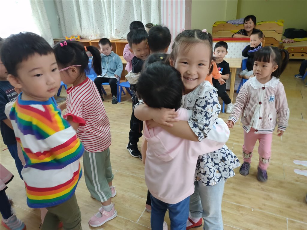 D4FBD8854E1F9AA7707D4F61B82B639B.jpg