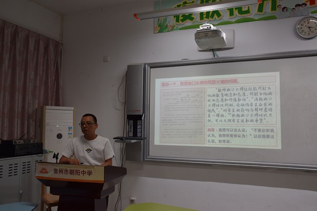 5 (复制).JPG