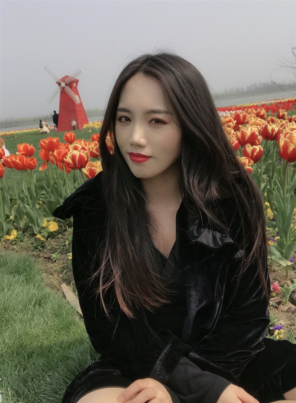 李丹.jpeg