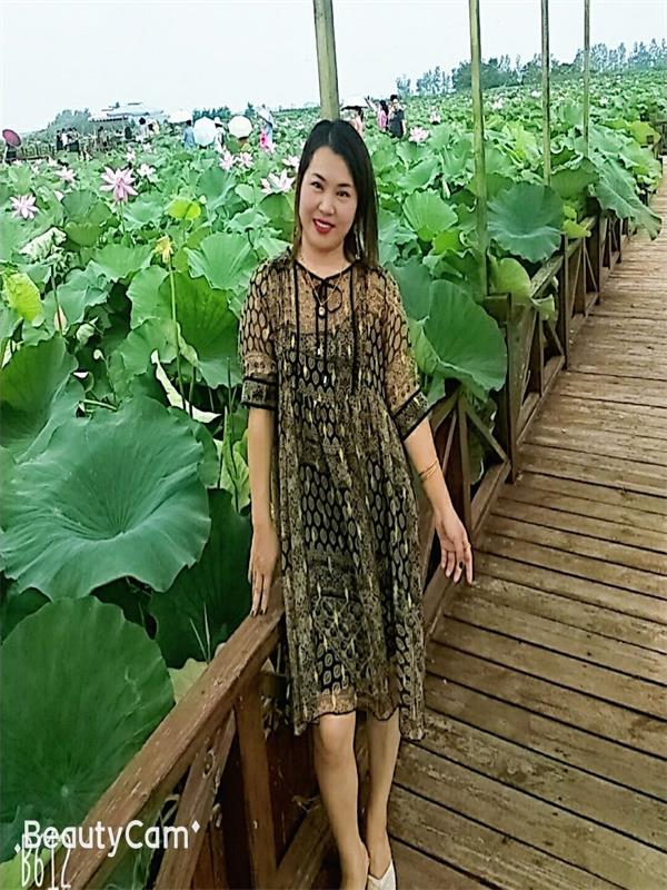 1562489518060crop.jpg