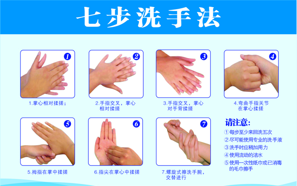 c50263f89b994cf68cf3f08dd6090260.png