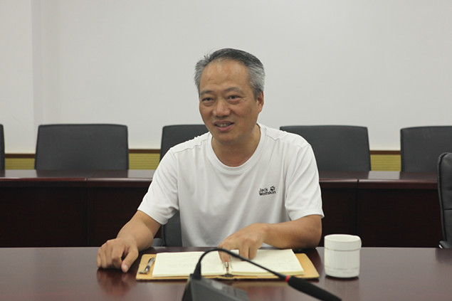 IMG_5095_副本.jpg