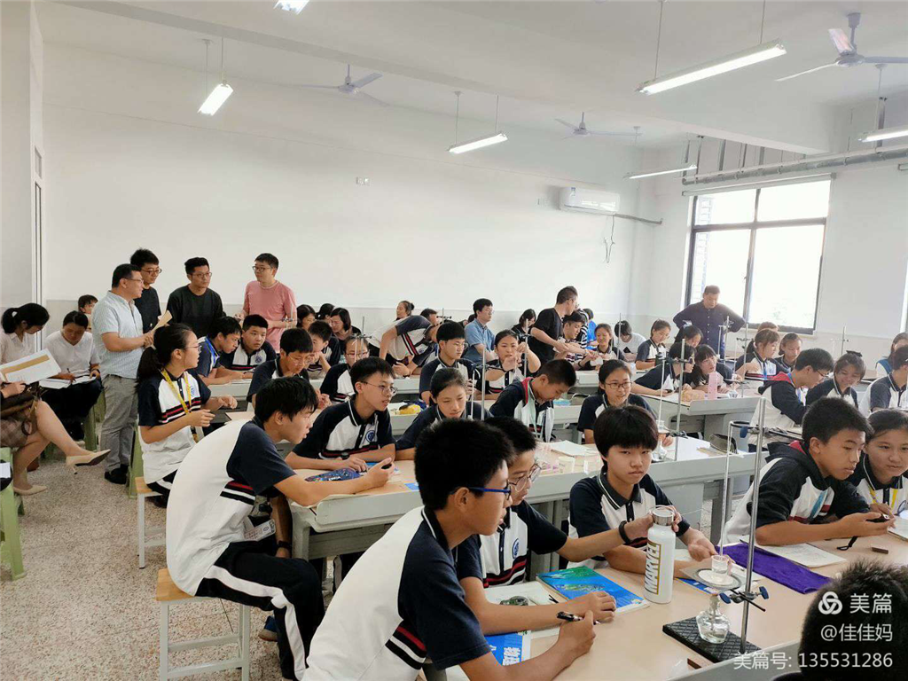 IMG_5709.PNG