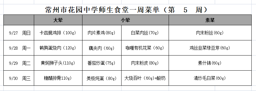 第5周.png