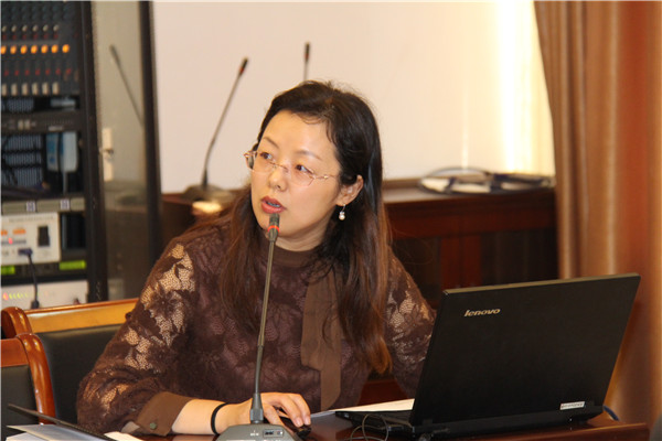 洛小宣传工作暨网站内容保障会议 (32).jpg