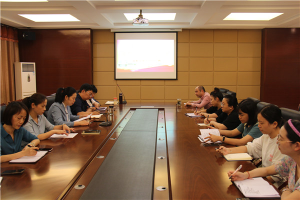 洛小宣传工作暨网站内容保障会议 (3).jpg