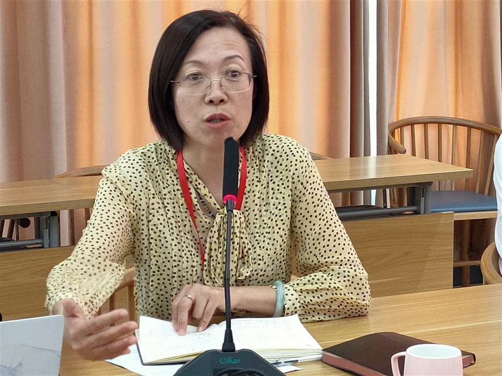 QQ图片20200927002255.jpg
