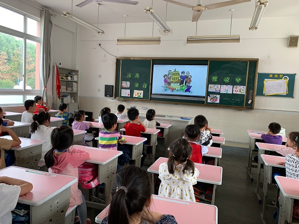 QQ图片20200925154304.jpg QQ图片20200925154304.jpg