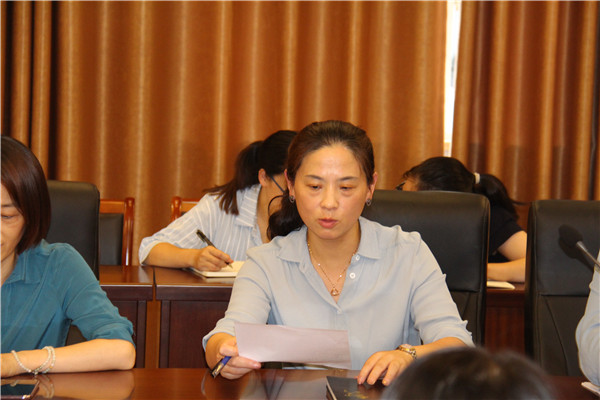 洛小宣传工作暨网站内容保障会议 (1).jpg