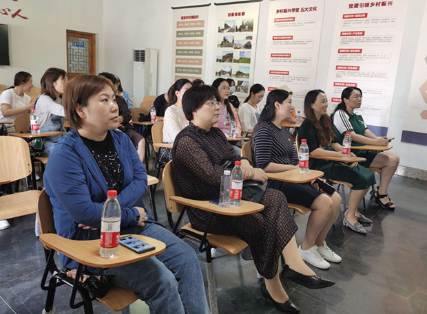 微信图片_20200927195501.jpg 微信图片_20200927195501.jpg