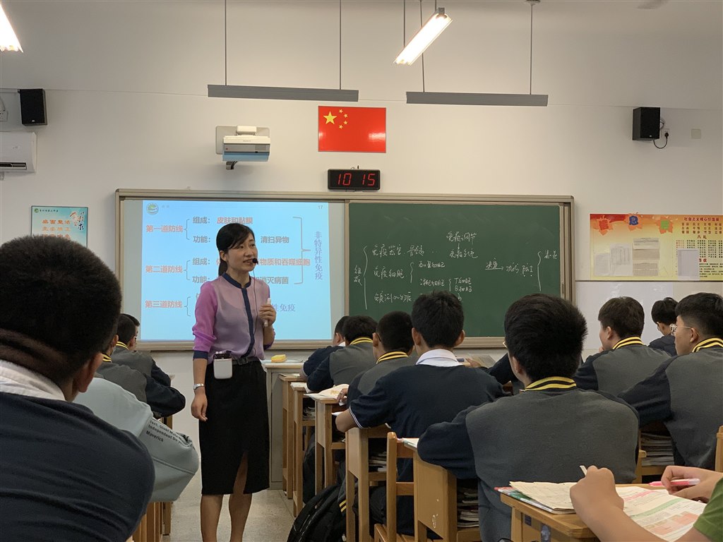 QQ图片20200927100412.jpg