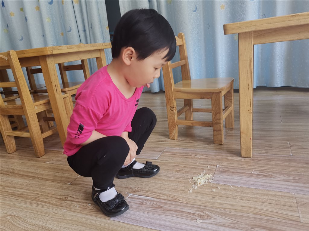 d424be0f144e309b8a0f7127fe25e05.jpg