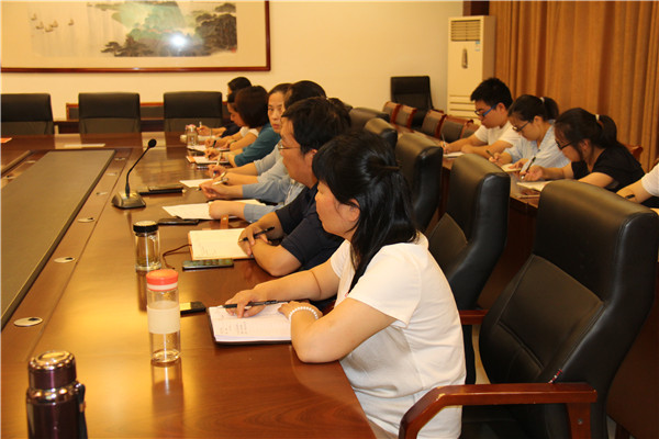 洛小宣传工作暨网站内容保障会议 (16).jpg