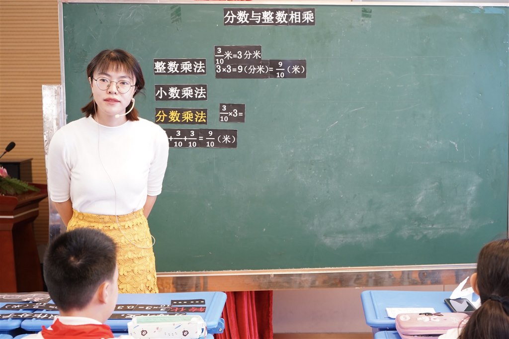 QQ图片20200925160546.jpg