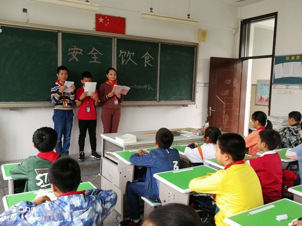 QQ图片20200927171022.jpg QQ图片20200927171022.jpg