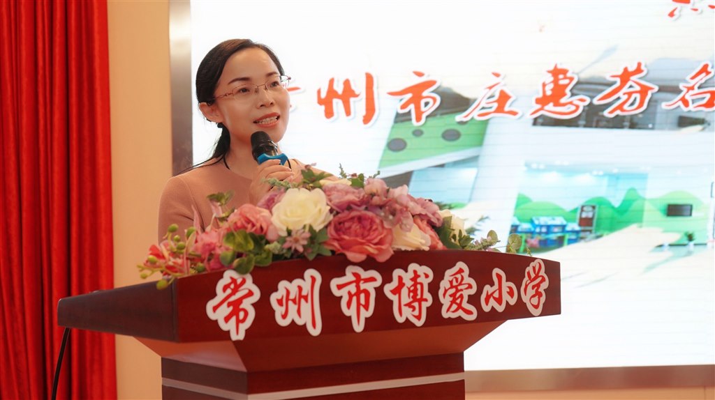 QQ图片20200925192544.jpg