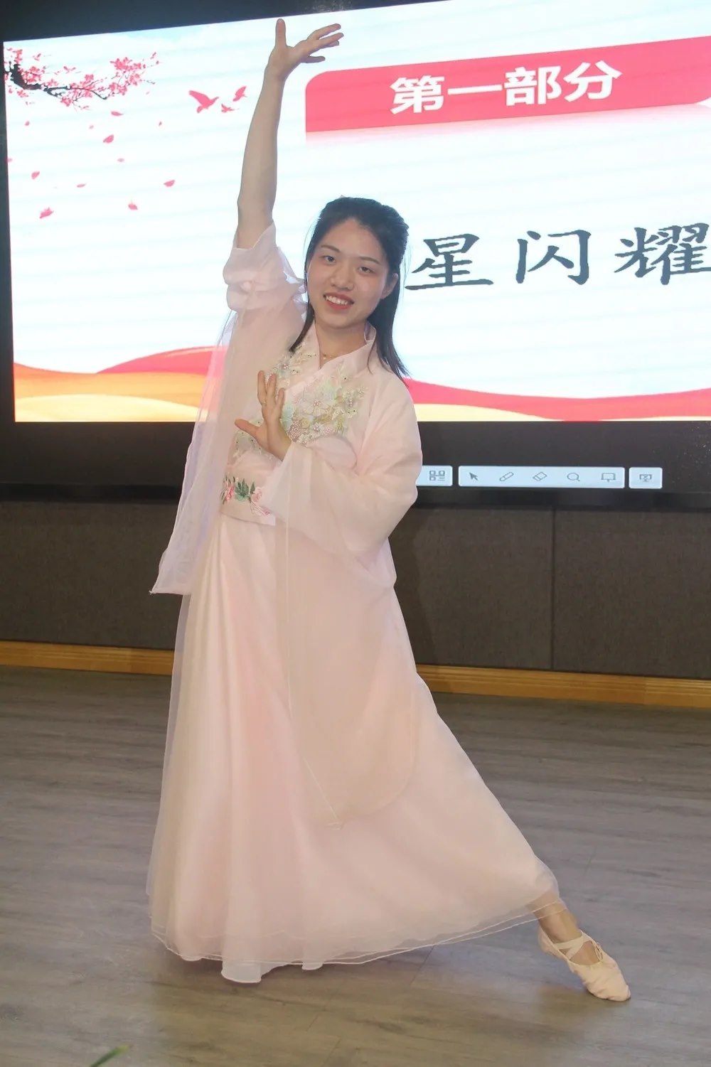 mmexport1601169356145.jpg