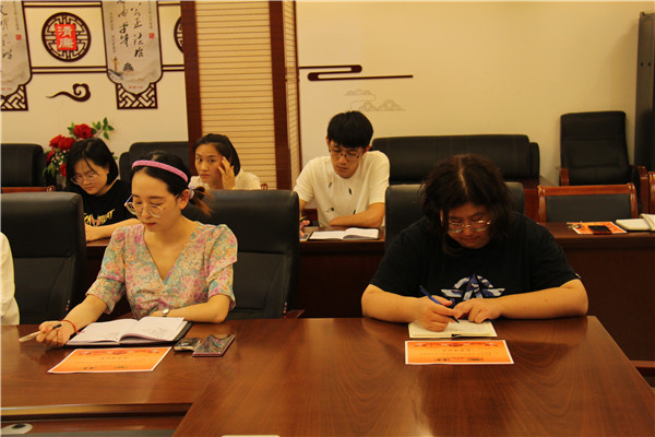 洛小宣传工作暨网站内容保障会议 (20).jpg