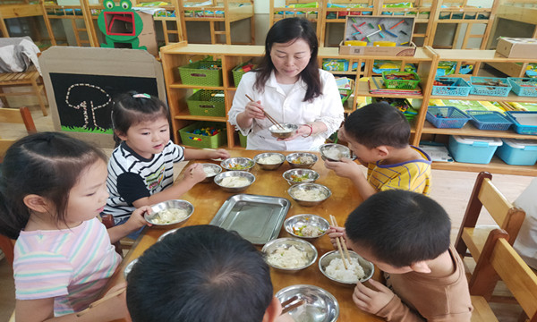 QQ图片20200927130918.jpg