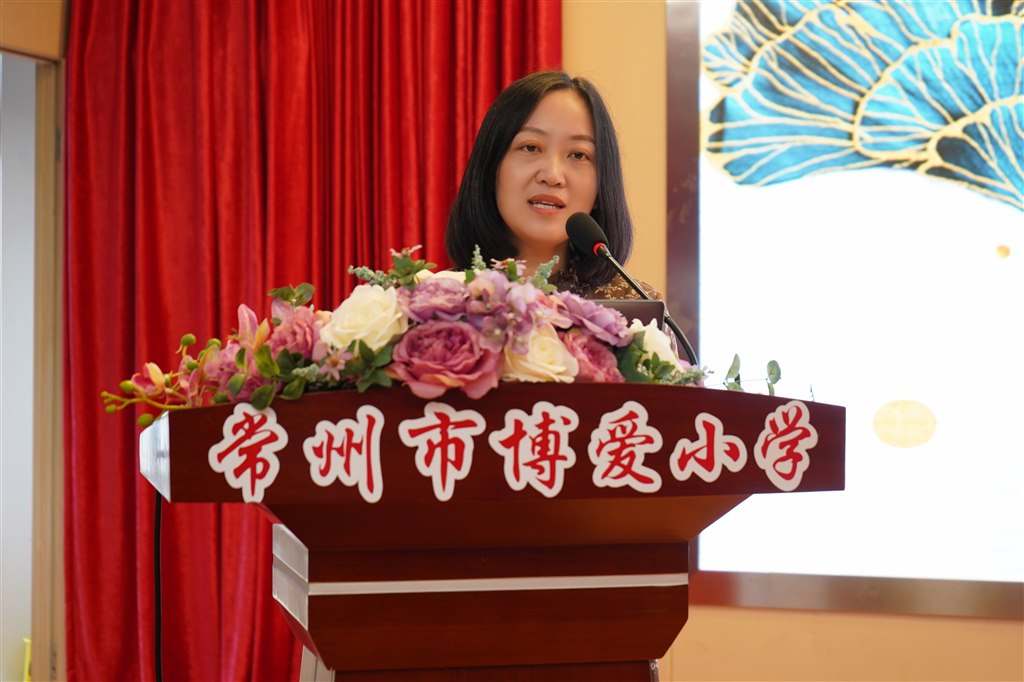 QQ图片20200925160538.jpg