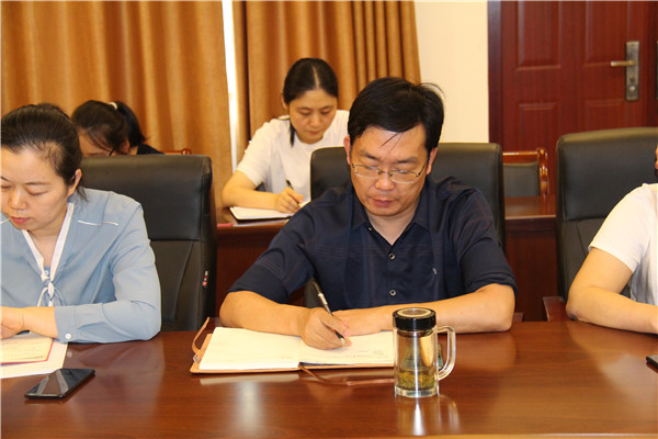 洛小宣传工作暨网站内容保障会议 (11).jpg