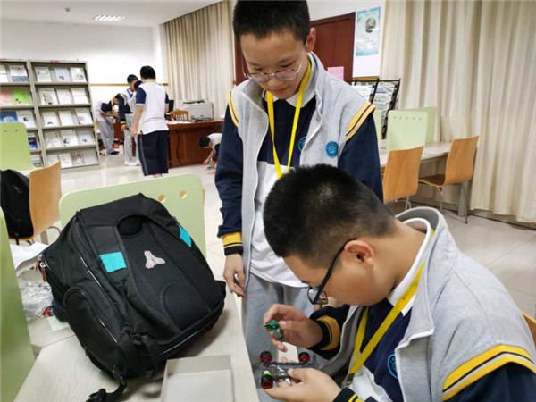 图片6.jpg