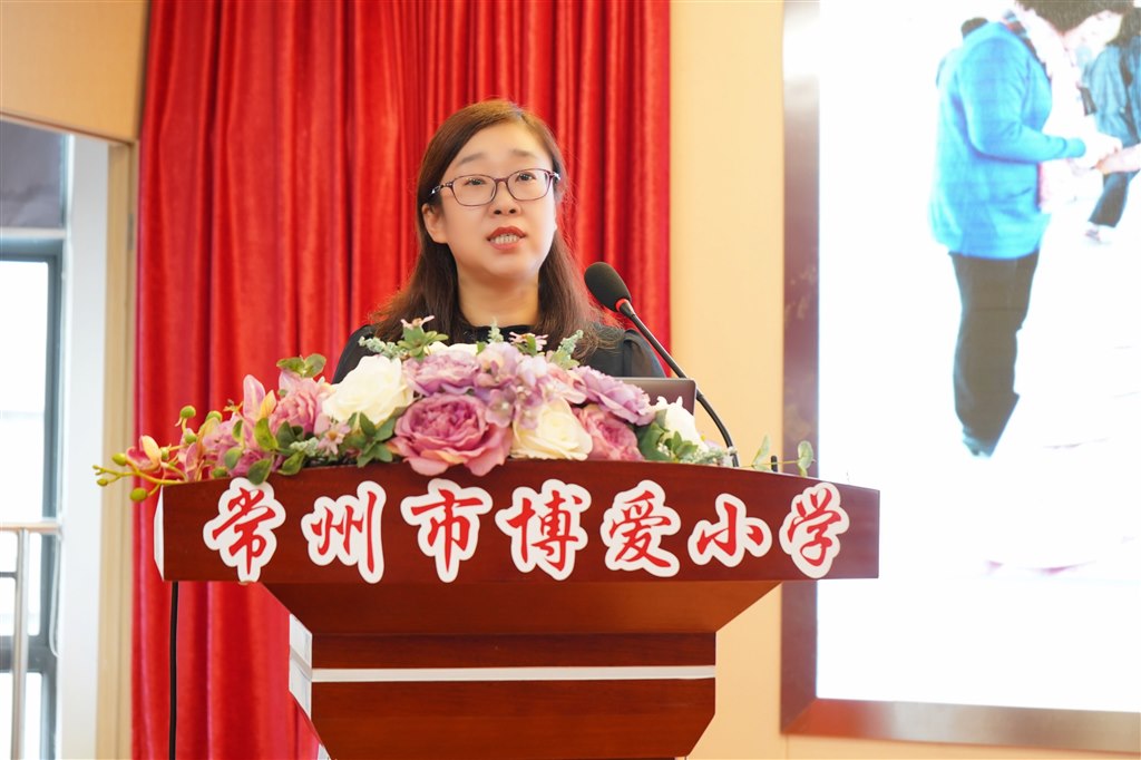 QQ图片20200925160550.jpg