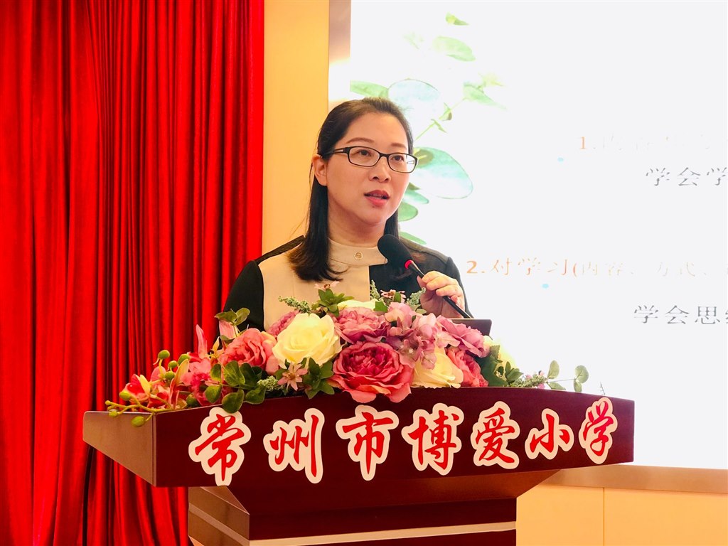 QQ图片20200925192554.jpg