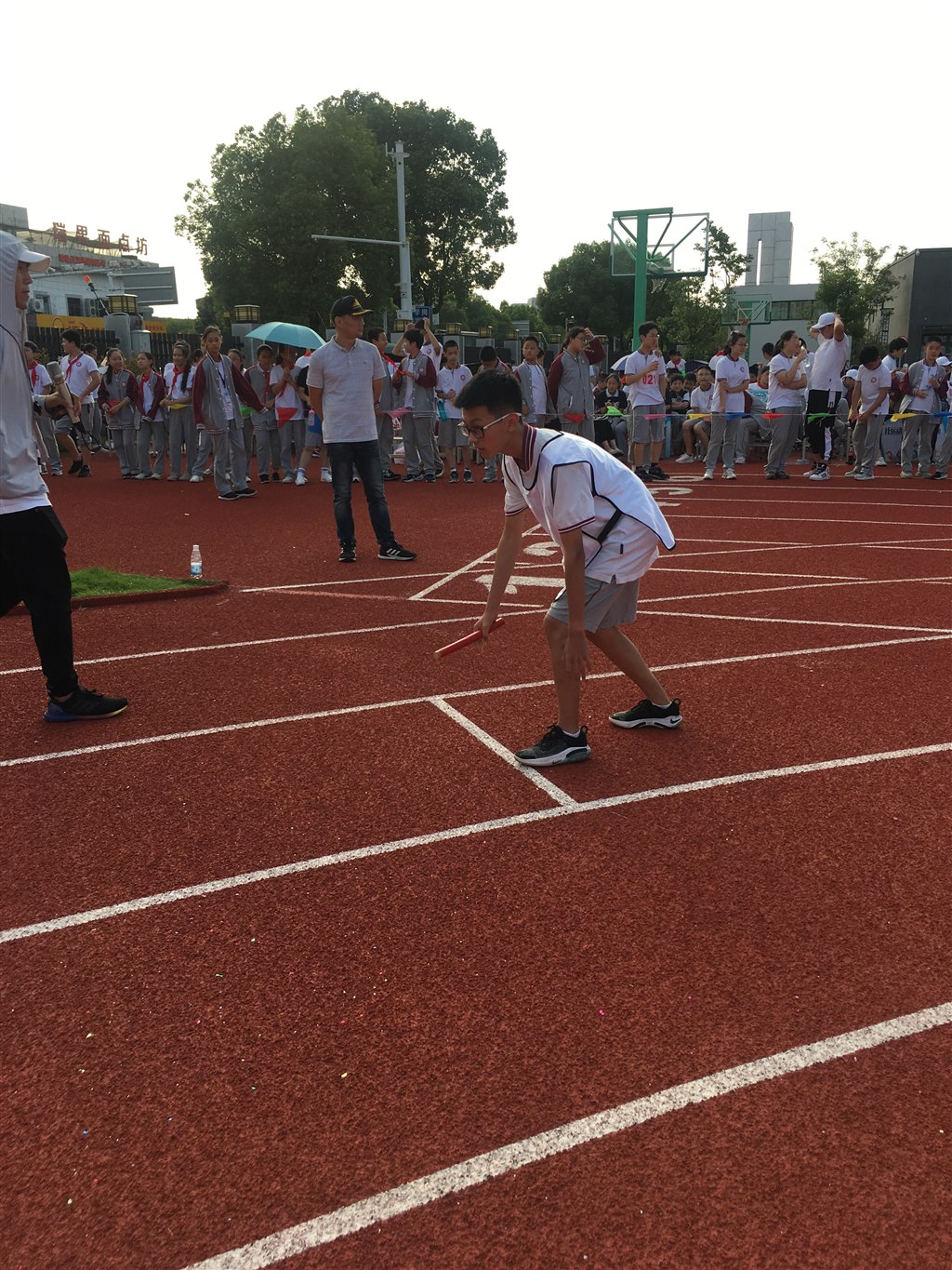IMG_9890.JPG