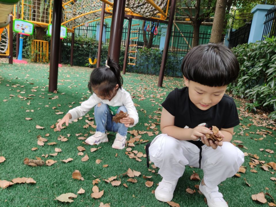QQ图片20200927123518.jpg