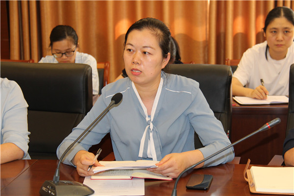 洛小宣传工作暨网站内容保障会议 (30).jpg