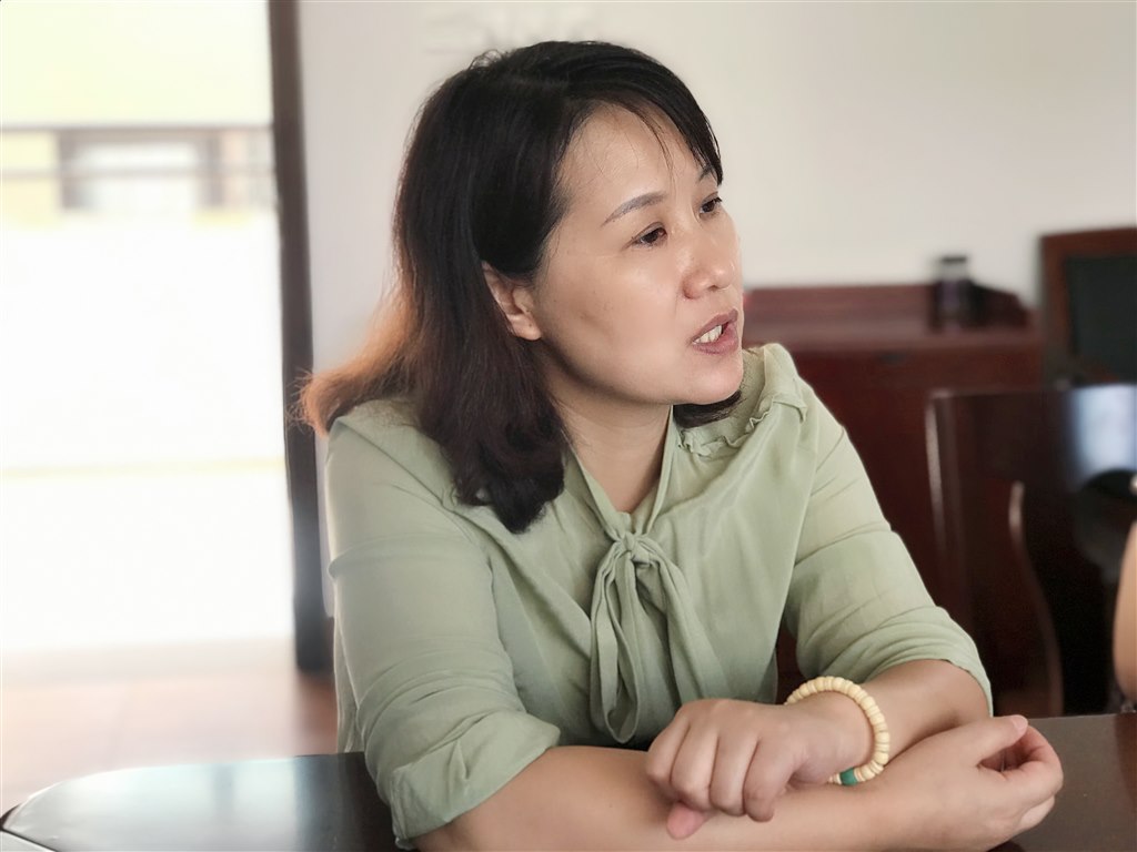 图5.JPG
