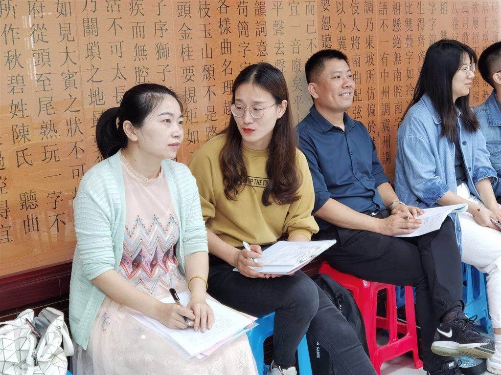 微信图片_20200926145501.jpg