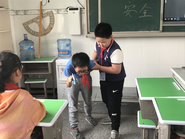 QQ图片20200927171029.jpg QQ图片20200927171029.jpg