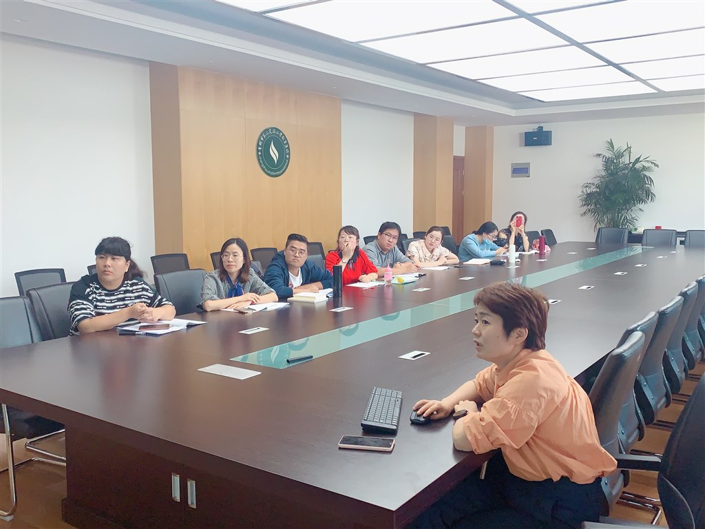提纲挈领的指导让思维再次碰撞.JPG