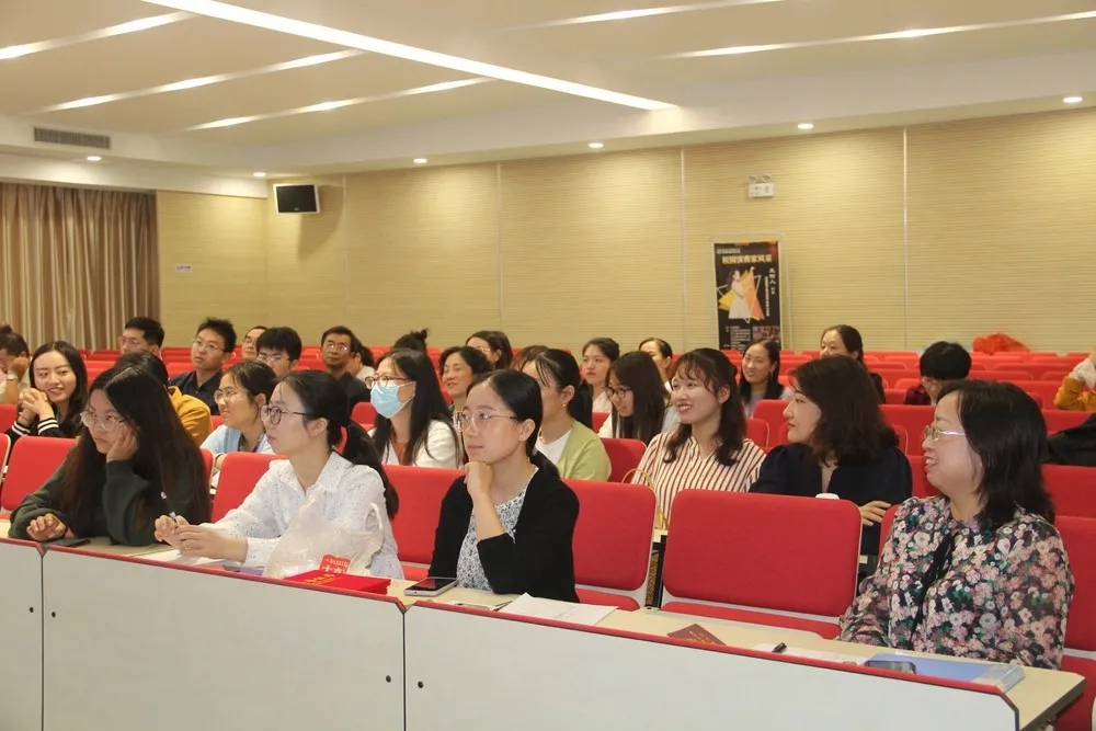 QQ图片20200927104001.jpg