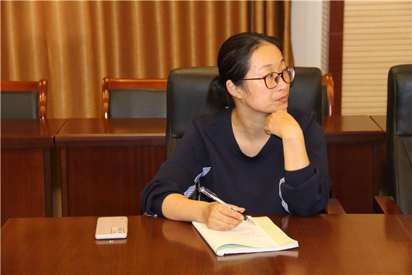 洛小宣传工作暨网站内容保障会议 (21).jpg