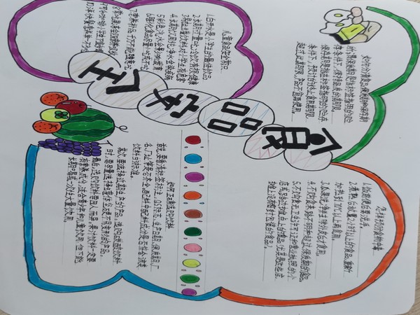 QQ图片20200927173002.jpg QQ图片20200927173002.jpg