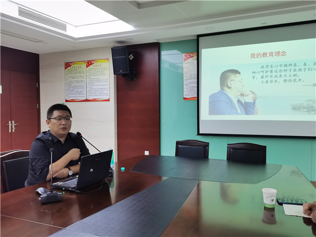 IMG_20200924_155610_副本.jpg