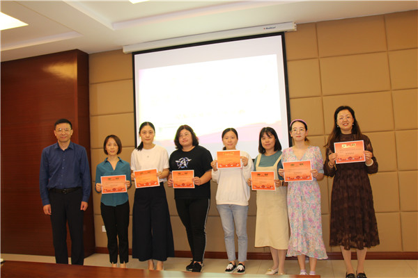 洛小宣传工作暨网站内容保障会议 (5).jpg