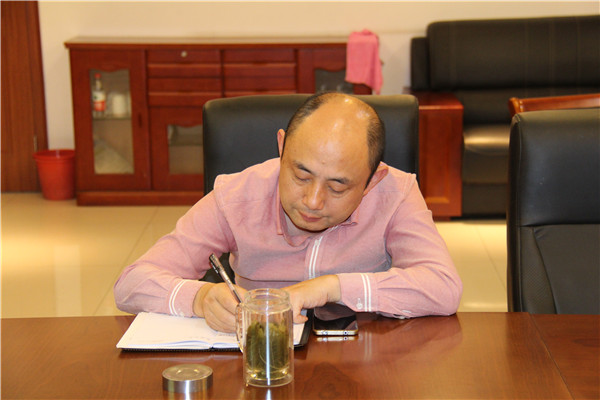 洛小宣传工作暨网站内容保障会议 (15).jpg